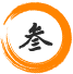 &#24320;&#20113;&#32593;&#39029;&#29256;&#45;&#24320;&#20113;&#107;&#97;&#105;&#121;&#117;&#110;&#40;&#20013;&#22269;&#41;