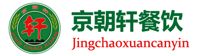 &#24320;&#20113;&#32593;&#39029;&#29256;&#45;&#24320;&#20113;&#107;&#97;&#105;&#121;&#117;&#110;&#40;&#20013;&#22269;&#41;