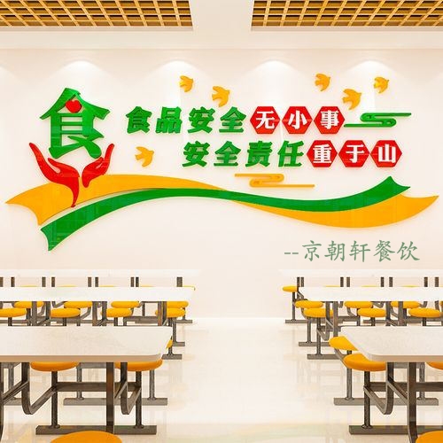 &#24320;&#20113;&#32593;&#39029;&#29256;&#45;&#24320;&#20113;&#107;&#97;&#105;&#121;&#117;&#110;&#40;&#20013;&#22269;&#41;
